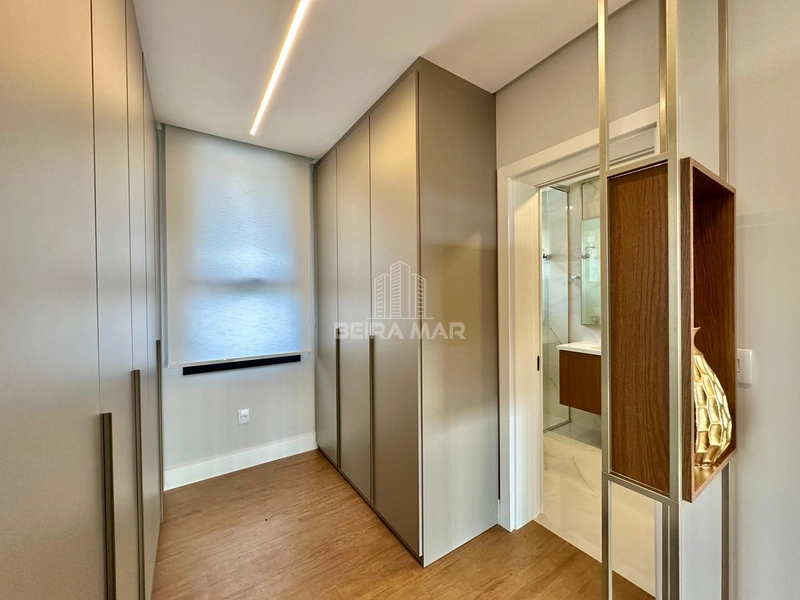 Casa beira lago em Condomínio: 27ª foto da galeria de imagens do imóvel