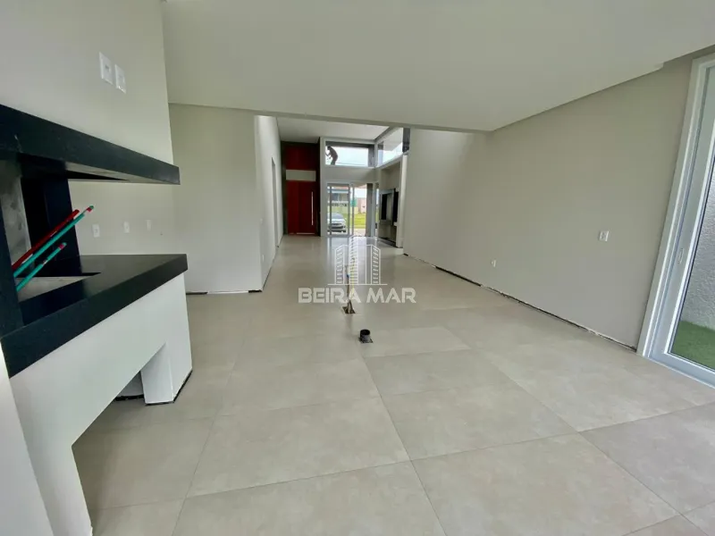 null: 5ª foto da galeria de imagens do imóvel
