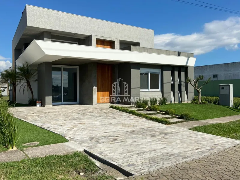 null: 2ª foto da galeria de imagens do imóvel