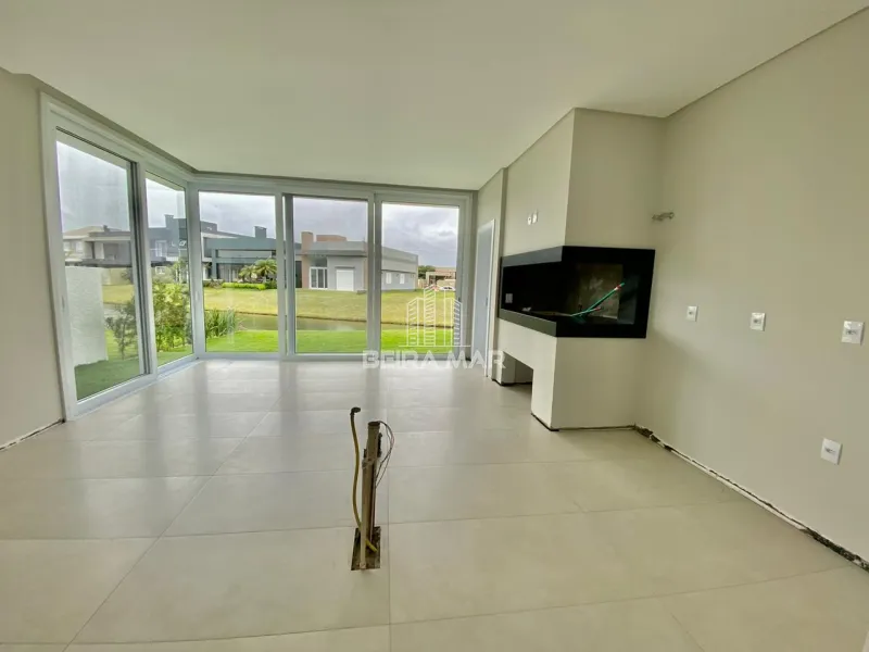 null: 6ª foto da galeria de imagens do imóvel