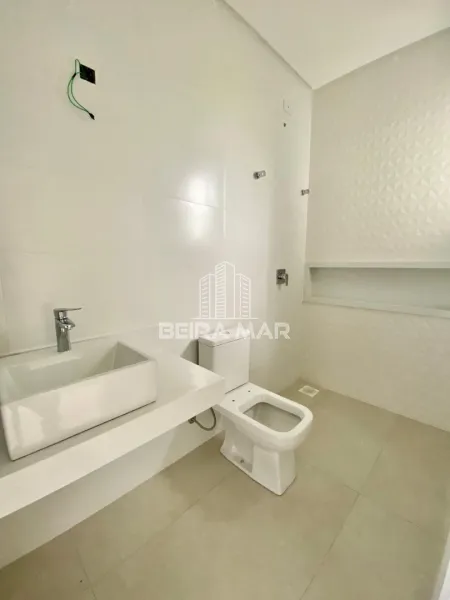 null: 15ª foto da galeria de imagens do imóvel