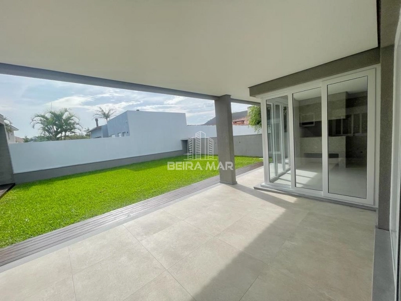 Belíssima casa térrea em  Xangri-lá!: 7ª foto da galeria de imagens do imóvel