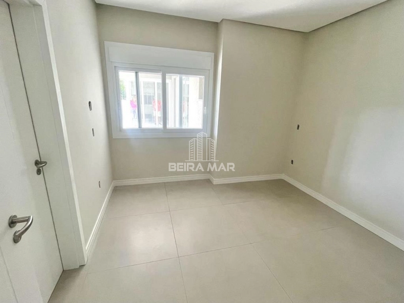 Belíssima casa térrea em  Xangri-lá!: 8ª foto da galeria de imagens do imóvel