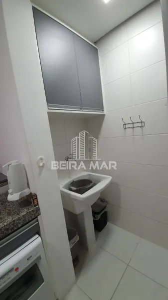 Condomínio Rossi Atlântida!: 12ª foto da galeria de imagens do imóvel
