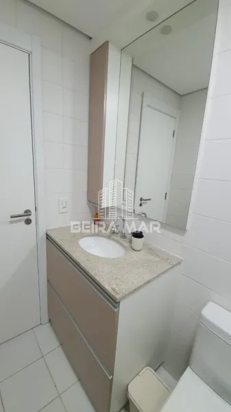 Condomínio Rossi Atlântida!: 2ª foto da galeria de imagens do imóvel