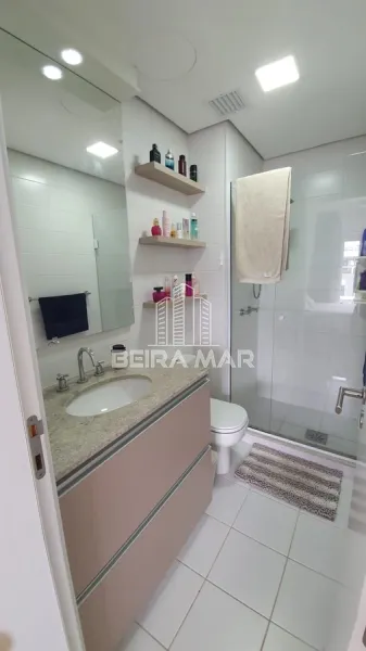Condomínio Rossi Atlântida!: 5ª foto da galeria de imagens do imóvel