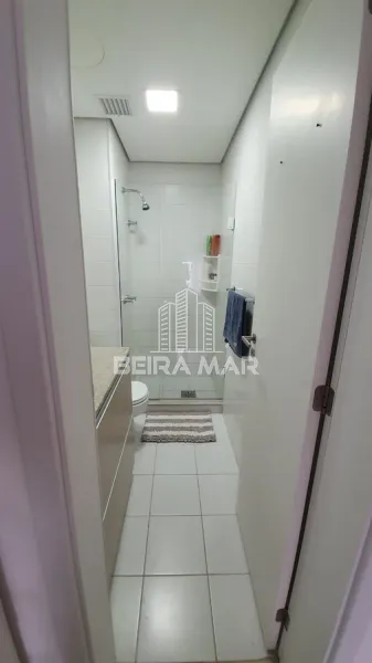 Condomínio Rossi Atlântida!: 23ª foto da galeria de imagens do imóvel