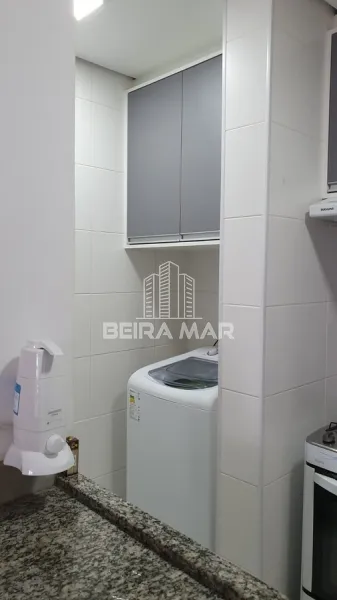 Condomínio Rossi Atlântida!: 1ª foto da galeria de imagens do imóvel