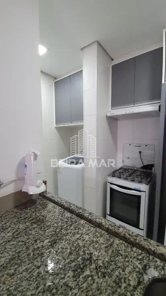 Condomínio Rossi Atlântida!: 20ª foto da galeria de imagens do imóvel