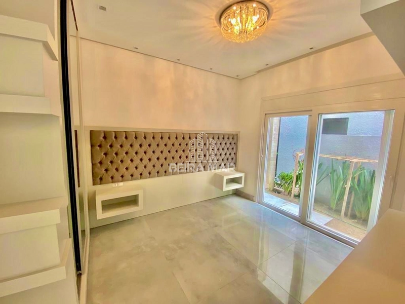 CASA COM 4DORM EM CAPÃO ILHAS: 16ª foto da galeria de imagens do imóvel