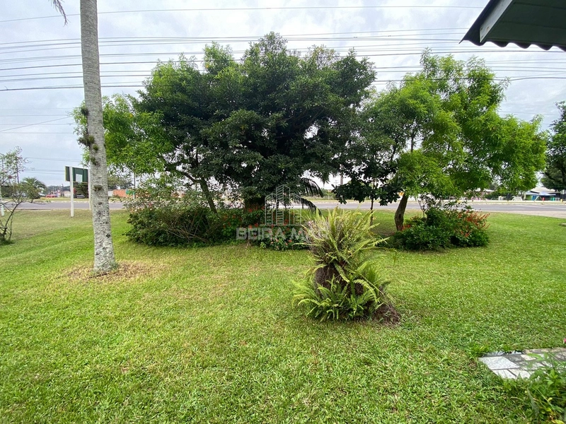 null: 6ª foto da galeria de imagens do imóvel