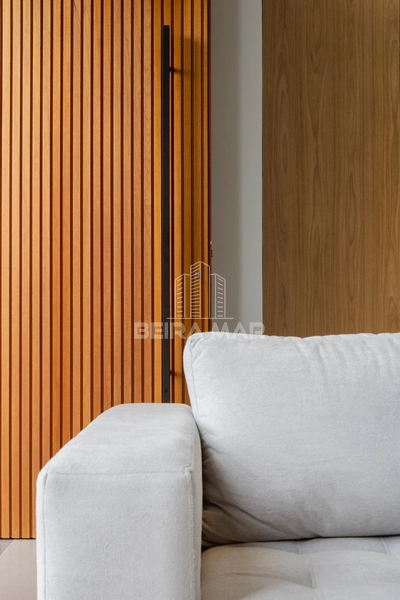 null: 25ª foto da galeria de imagens do imóvel