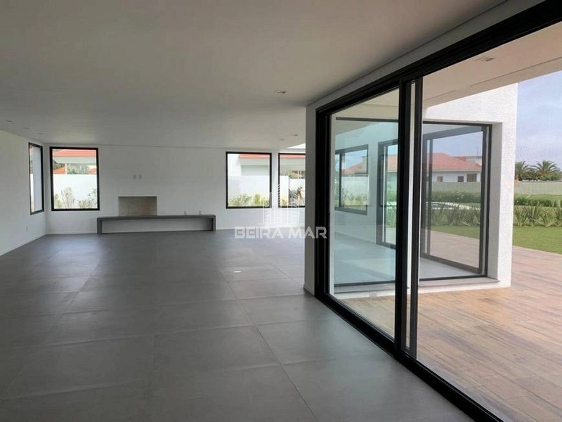 Sobrado Green Village a beira lago: 4ª foto da galeria de imagens do imóvel