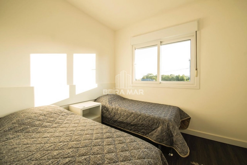 Apartamento no Condomínio Rossi!: 2ª foto da galeria de imagens do imóvel