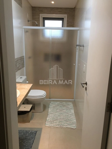 Sobrado de alto padrão, no condomínio Malibu, na praia de Xangri-Lá: 46ª foto da galeria de imagens do imóvel