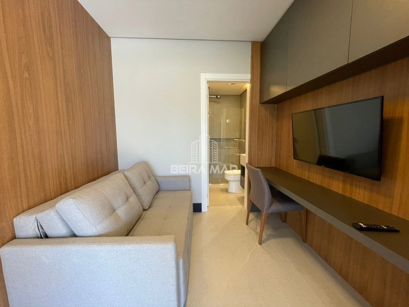 Contemporâneo sobrado beira lago no Condomínio Sense, em Xangri-lá!: 19ª foto da galeria de imagens do imóvel