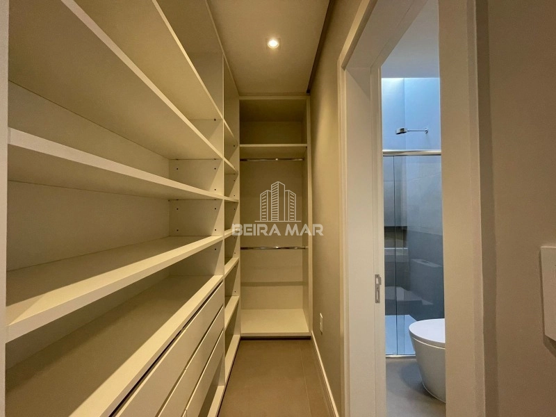 Contemporâneo sobrado beira lago no Condomínio Sense, em Xangri-lá!: 21ª foto da galeria de imagens do imóvel