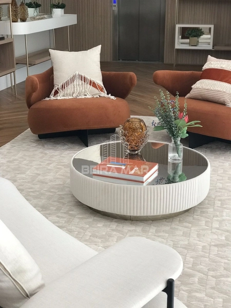 Casa de Alto Padrão no condomínio Velas da Marina: 79ª foto da galeria de imagens do imóvel
