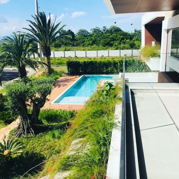 Casa de Alto Padrão no condomínio Velas da Marina: 105ª foto da galeria de imagens do imóvel