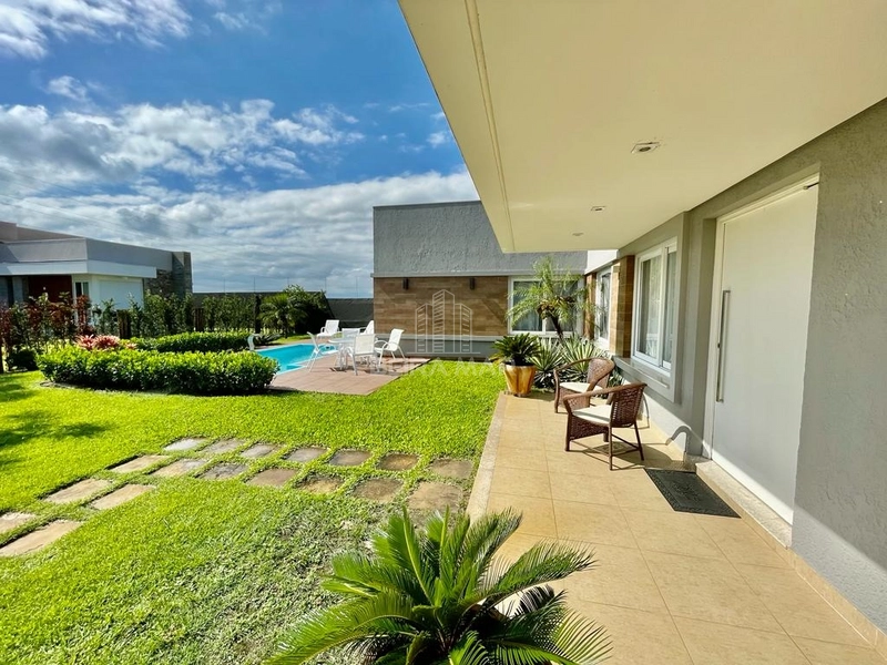 Casa Térrea Condomínio Lagoa do Passo - Atlântida Sul | RS: 26ª foto da galeria de imagens do imóvel