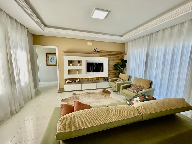 Casa Térrea Condomínio Lagoa do Passo - Atlântida Sul | RS: 4ª foto da galeria de imagens do imóvel