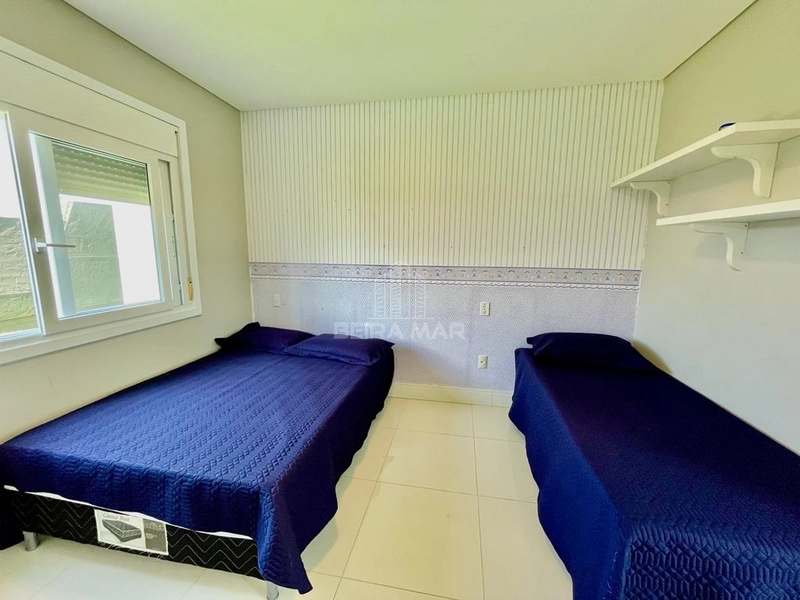 Casa Térrea Condomínio Lagoa do Passo - Atlântida Sul | RS: 11ª foto da galeria de imagens do imóvel