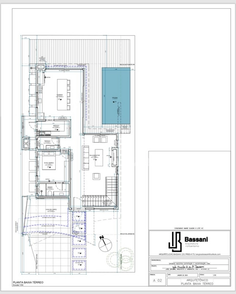 Casa localizada no coração de Xangri-lá.: 1ª foto da galeria de imagens do imóvel
