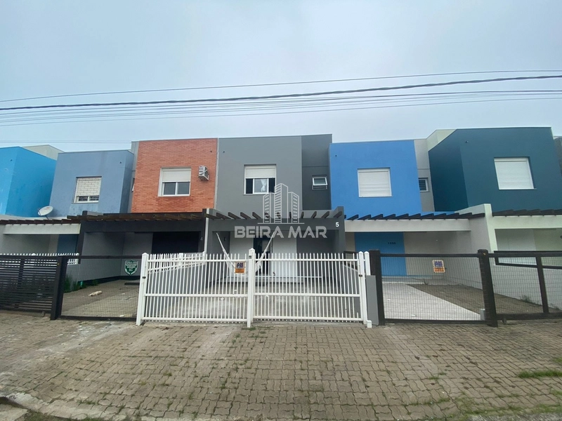 null: 1ª foto da galeria de imagens do imóvel