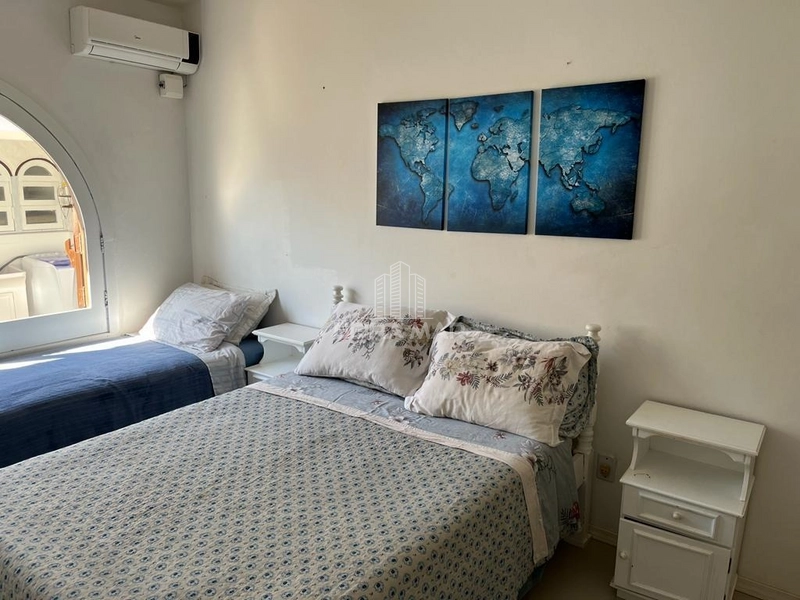 Próximo ao Mar: 2ª foto da galeria de imagens do imóvel