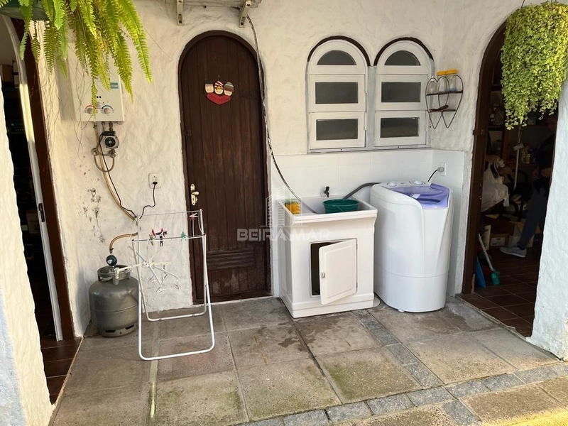 Próximo ao Mar: 1ª foto da galeria de imagens do imóvel