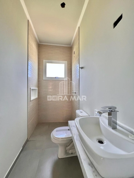 Casa em Noiva do Mar Xangri-lá!: 5ª foto da galeria de imagens do imóvel