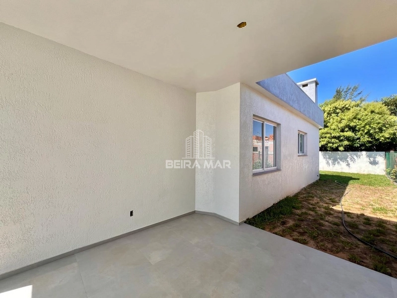 Casa em Noiva do Mar Xangri-lá!: 1ª foto da galeria de imagens do imóvel