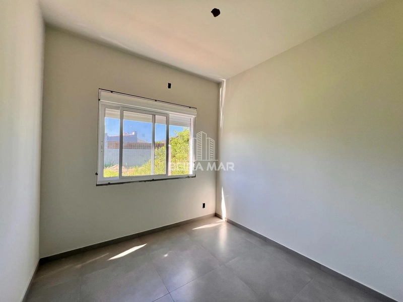 Casa em Noiva do Mar Xangri-lá!: 3ª foto da galeria de imagens do imóvel