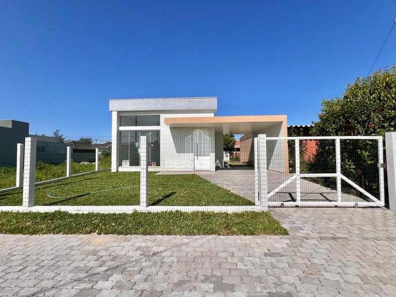 Casa em Noiva do Mar Xangri-lá!: 18ª foto da galeria de imagens do imóvel