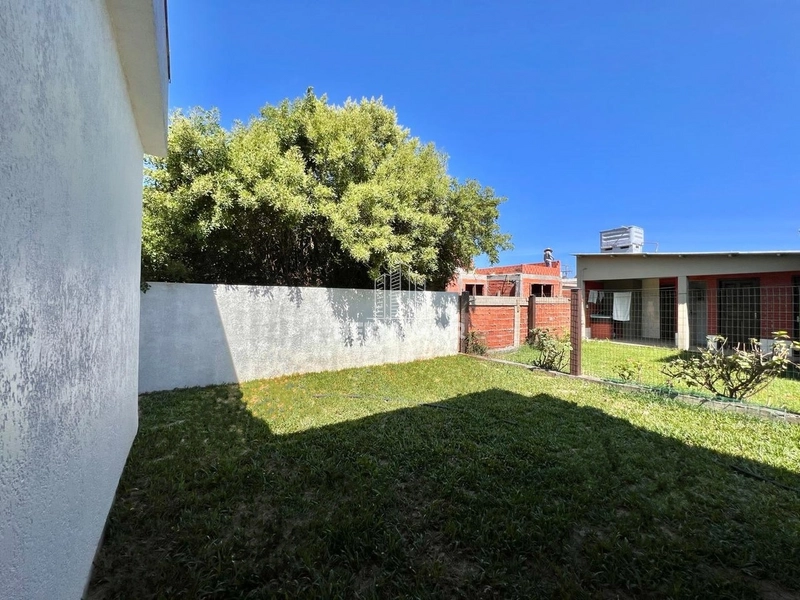 Casa em Noiva do Mar Xangri-lá!: 2ª foto da galeria de imagens do imóvel