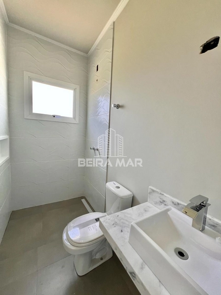 Casa em Noiva do Mar Xangri-lá!: 6ª foto da galeria de imagens do imóvel