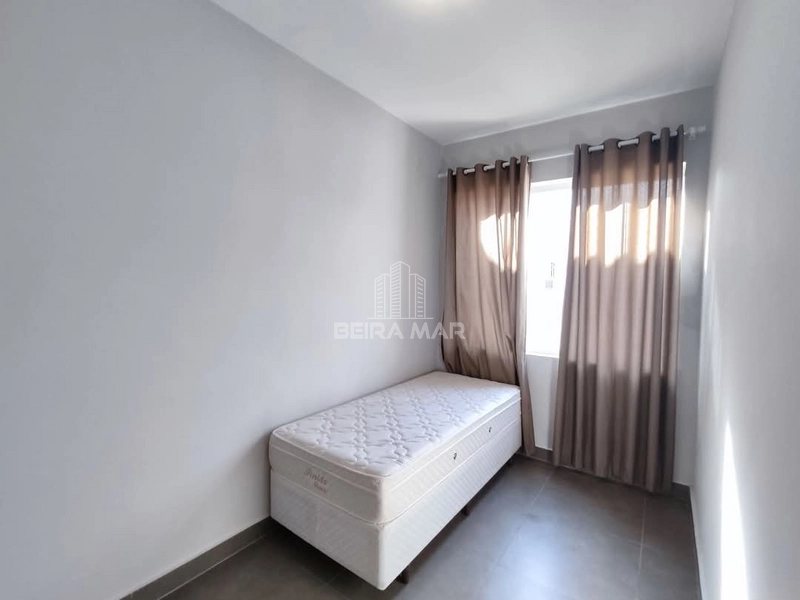 Apartamento junto a praça em Atlântida: 1ª foto da galeria de imagens do imóvel