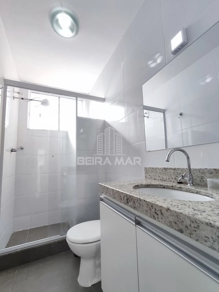 Apartamento junto a praça em Atlântida: 4ª foto da galeria de imagens do imóvel
