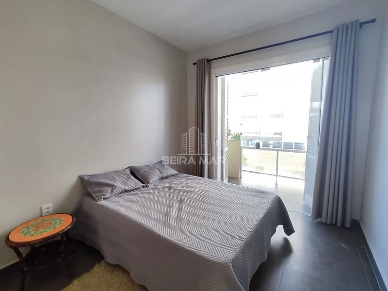 Apartamento junto a praça em Atlântida: 2ª foto da galeria de imagens do imóvel