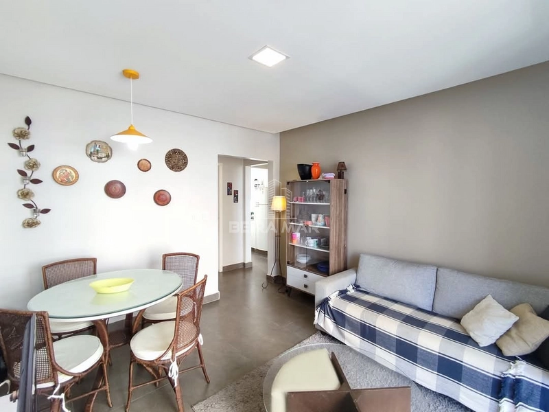 Apartamento junto a praça em Atlântida: 3ª foto da galeria de imagens do imóvel