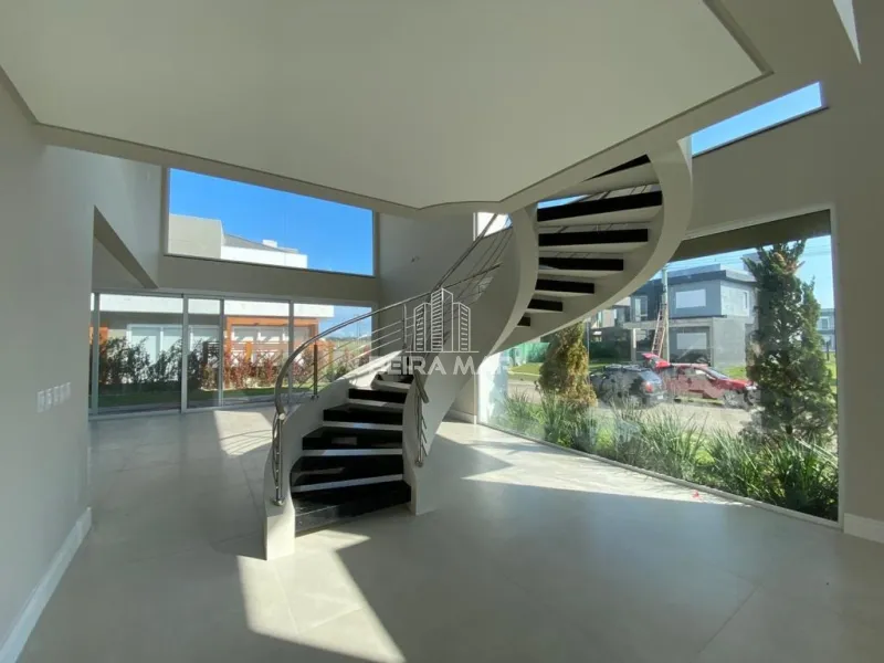 Condomínio Capão Ilhas Resort: 2ª foto da galeria de imagens do imóvel