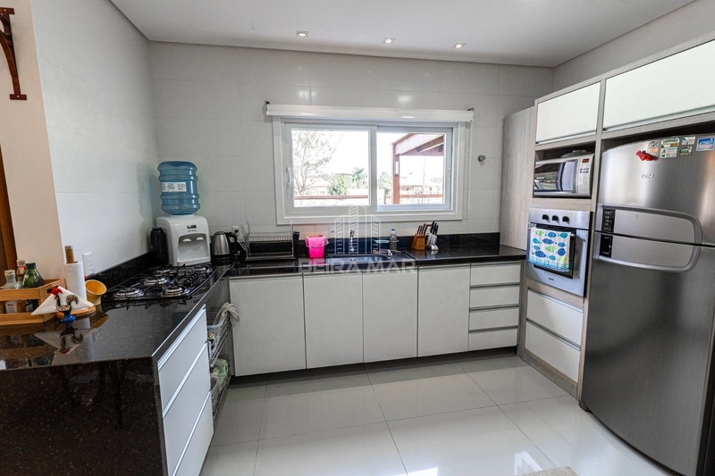 Casa em ótima localização em Atlântida: 11ª foto da galeria de imagens do imóvel