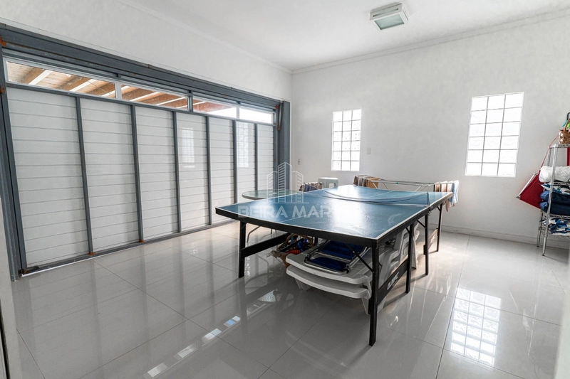 Casa em ótima localização em Atlântida: 21ª foto da galeria de imagens do imóvel