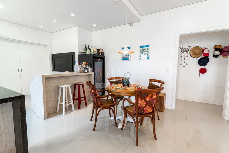 Casa em ótima localização em Atlântida: 19ª foto da galeria de imagens do imóvel