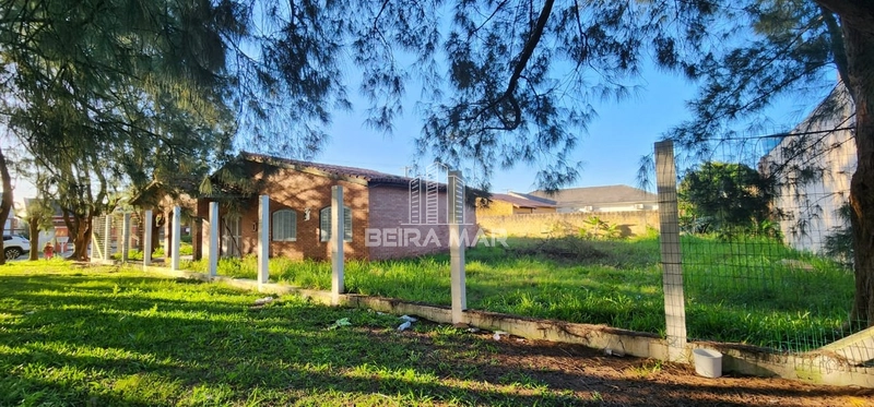 Casa no Guatapi com um amplo pátio!: 1ª foto da galeria de imagens do imóvel