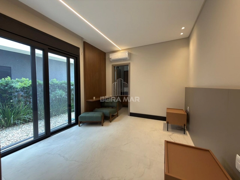 Casa no Condomínio Sense: 7ª foto da galeria de imagens do imóvel