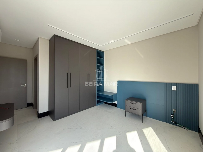 Casa no Condomínio Sense: 13ª foto da galeria de imagens do imóvel