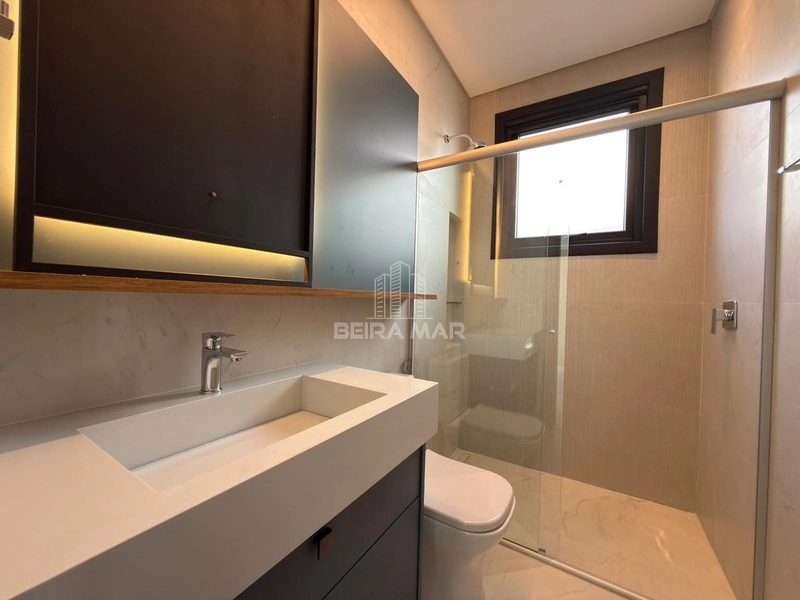 Casa no Condomínio Sense: 14ª foto da galeria de imagens do imóvel