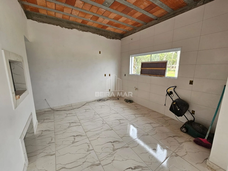 null: 10ª foto da galeria de imagens do imóvel