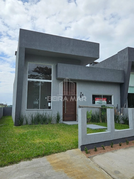 Imóvel residencial ou comercial